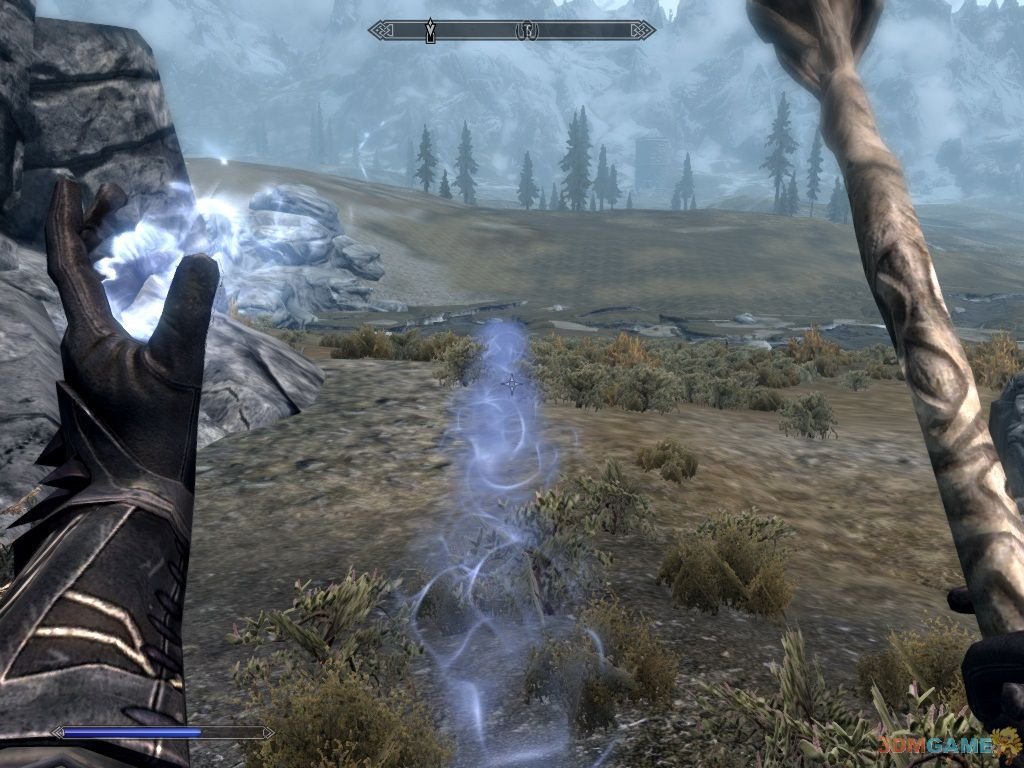 黑暗之魂3 豪华版 截图9