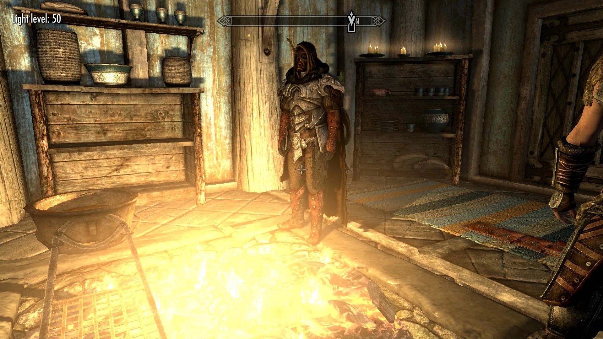 黑暗之魂3 豪华版 截图18