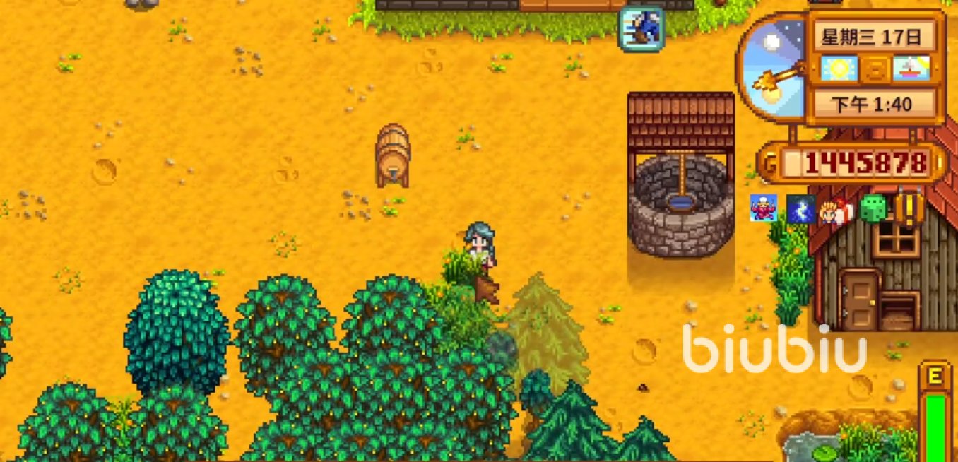 怪物猎人：崛起 终极版 截图15