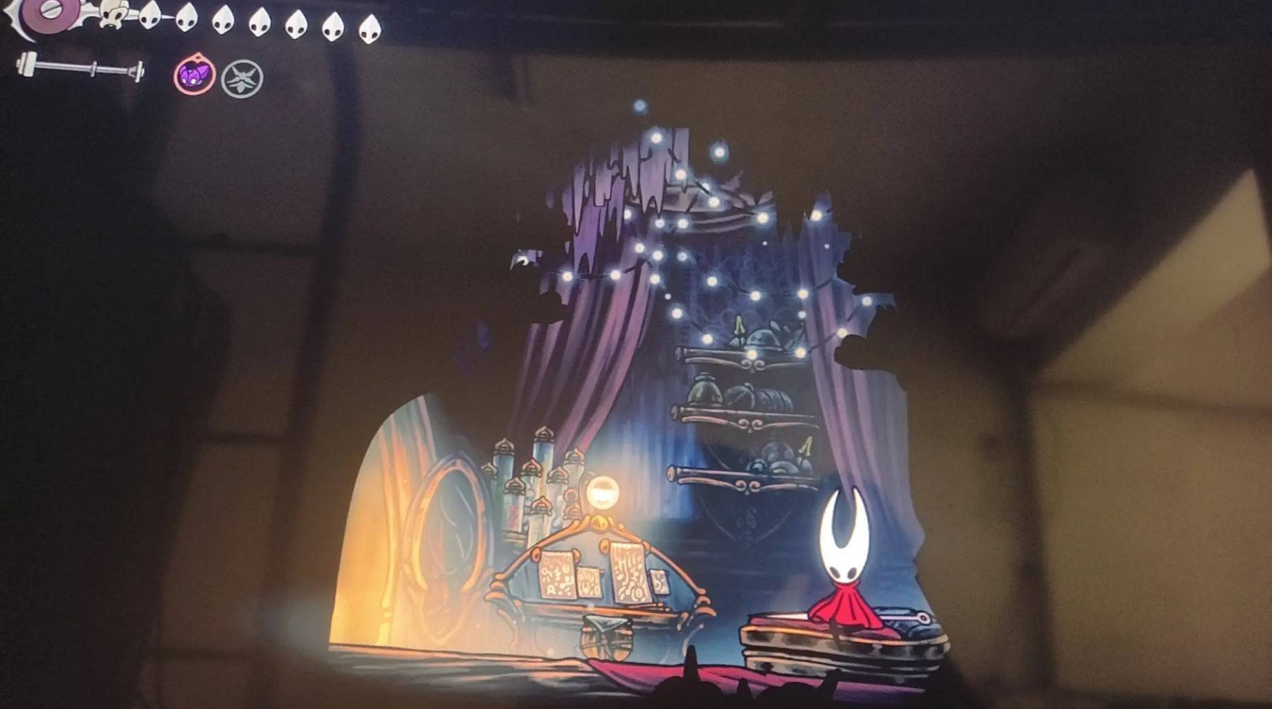 极限竞速：地平线5 重制版 截图19