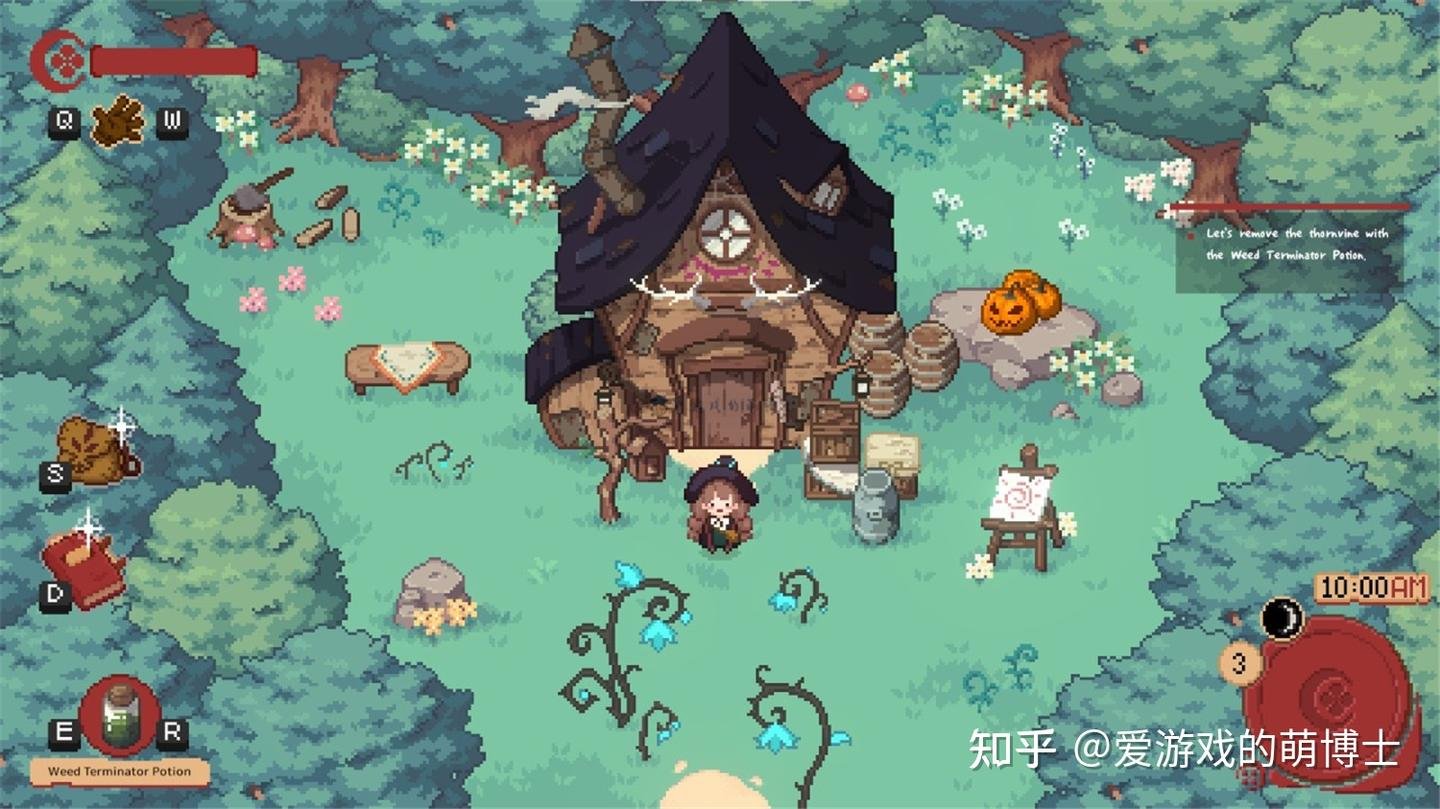 极限竞速：地平线5 重制版 截图12