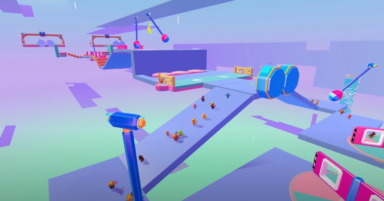 底特律：成为人类 完整版 截图15