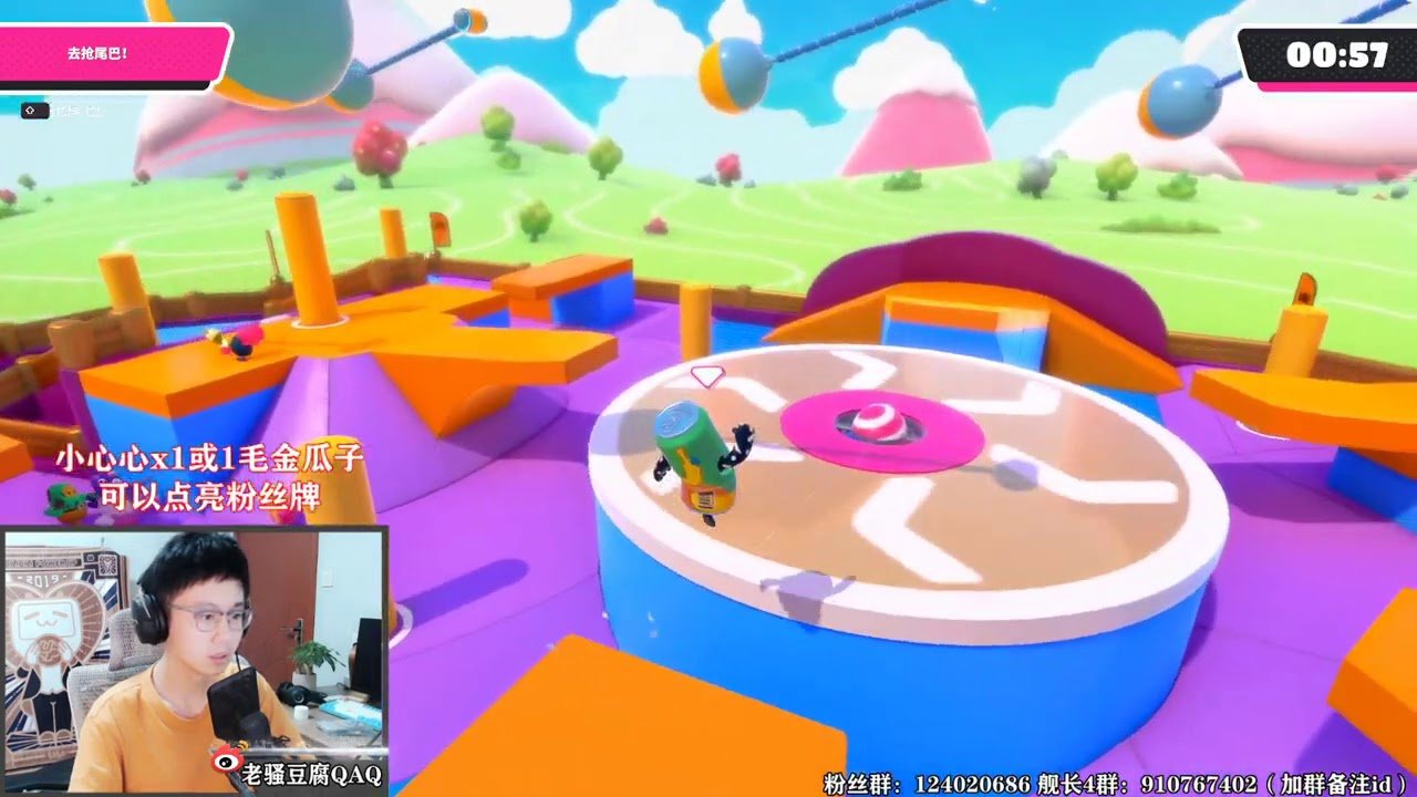 底特律：成为人类 完整版 截图16