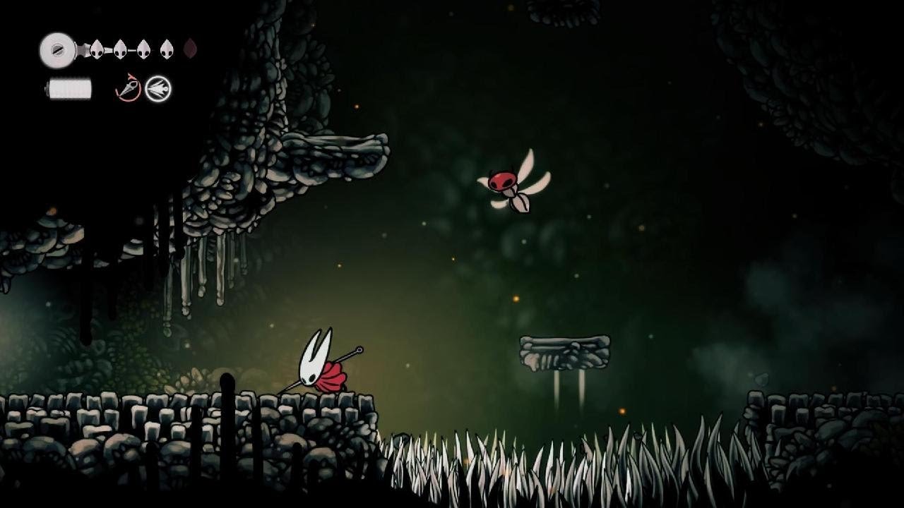 怪物猎人：世界 豪华版 截图18