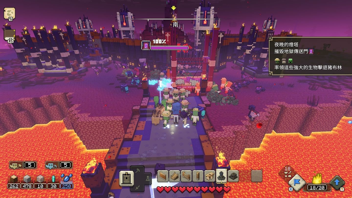 F1 2024 豪华版 截图11