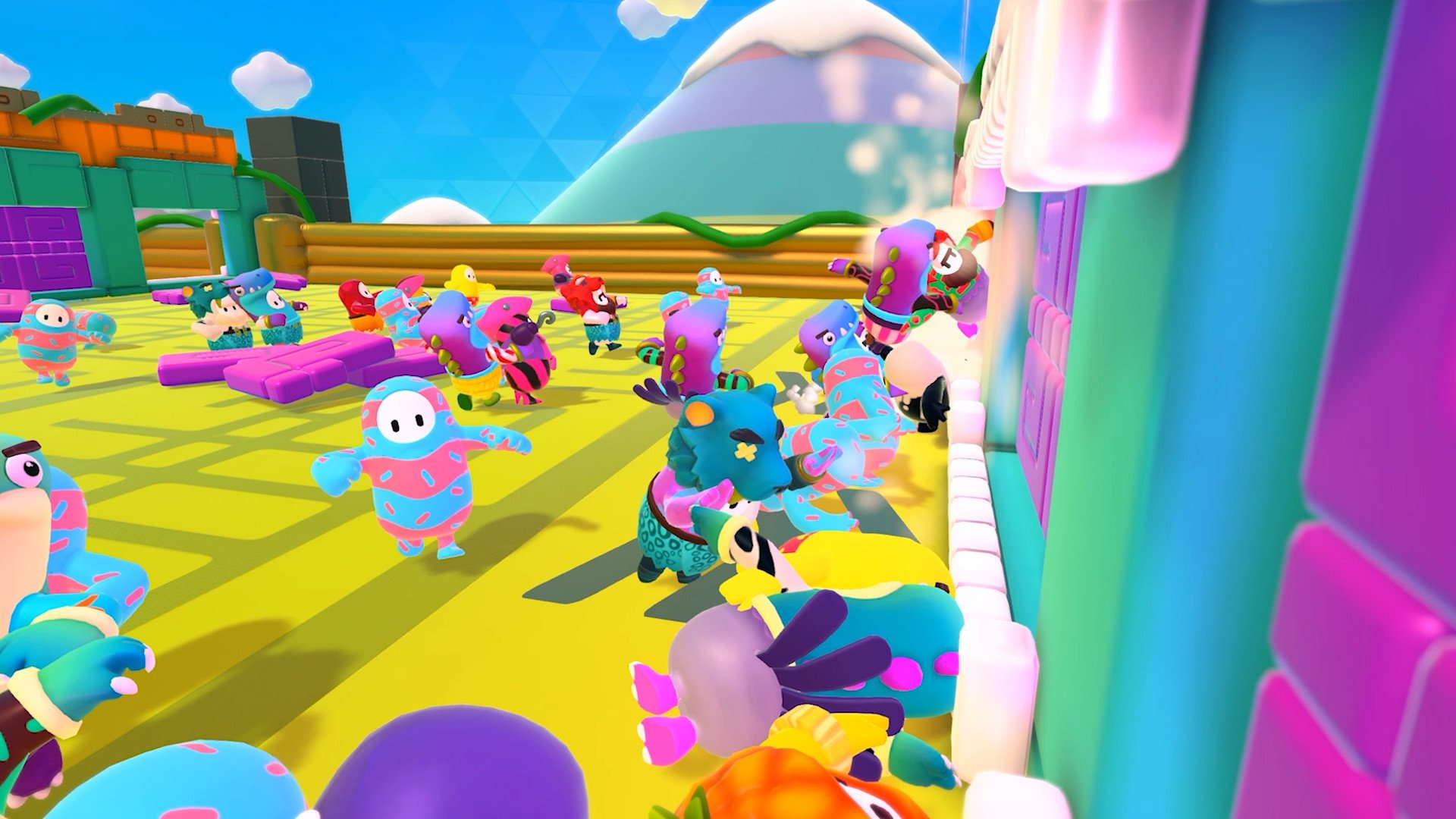 底特律：成为人类 完整版 截图4