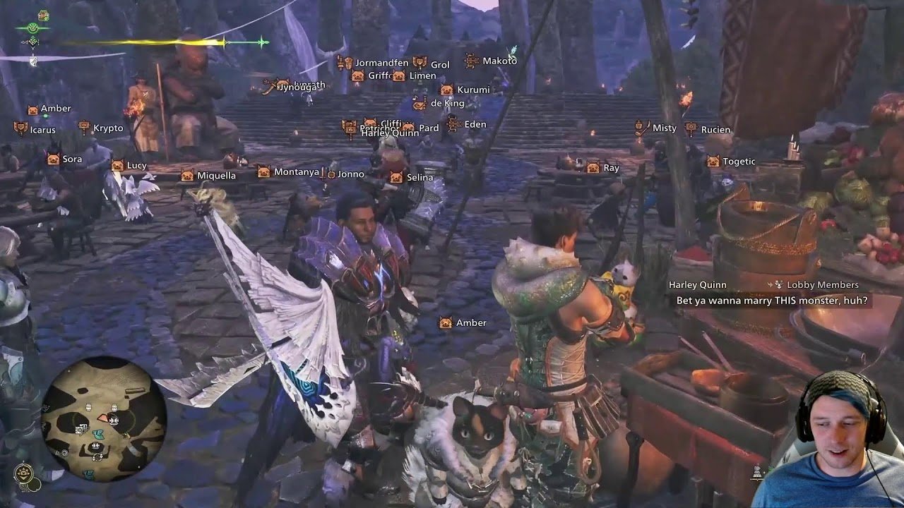 黑暗之魂3 豪华版 截图12