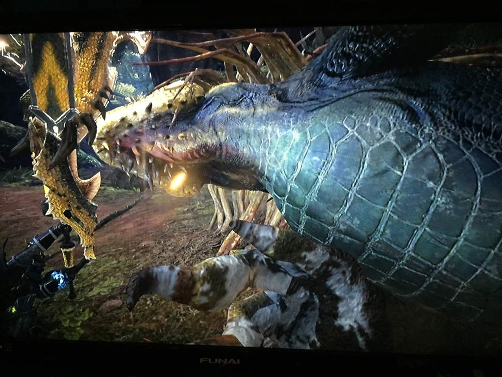 地平线：零之曙光 截图4