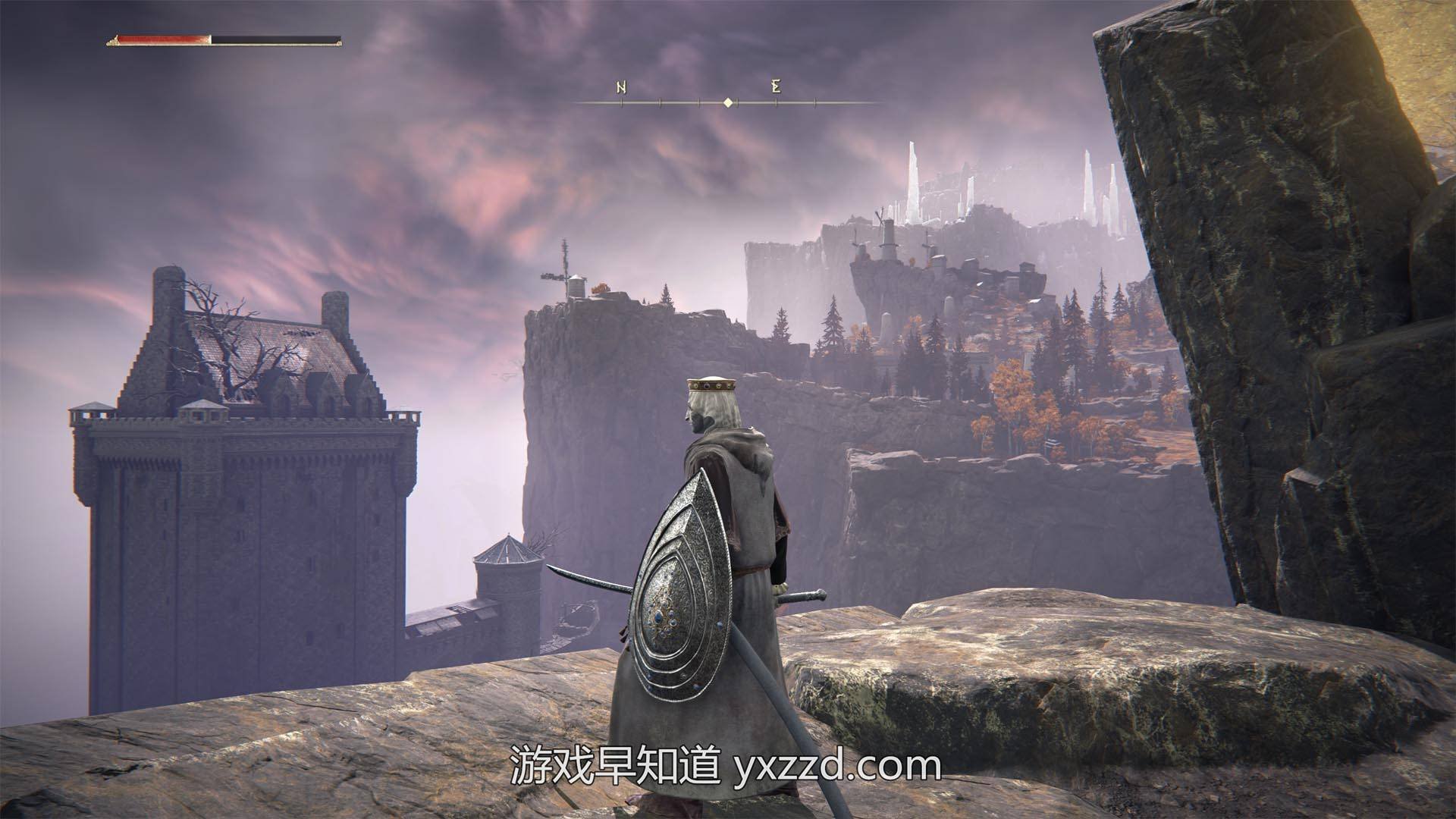 极限竞速：地平线5 重制版 截图21