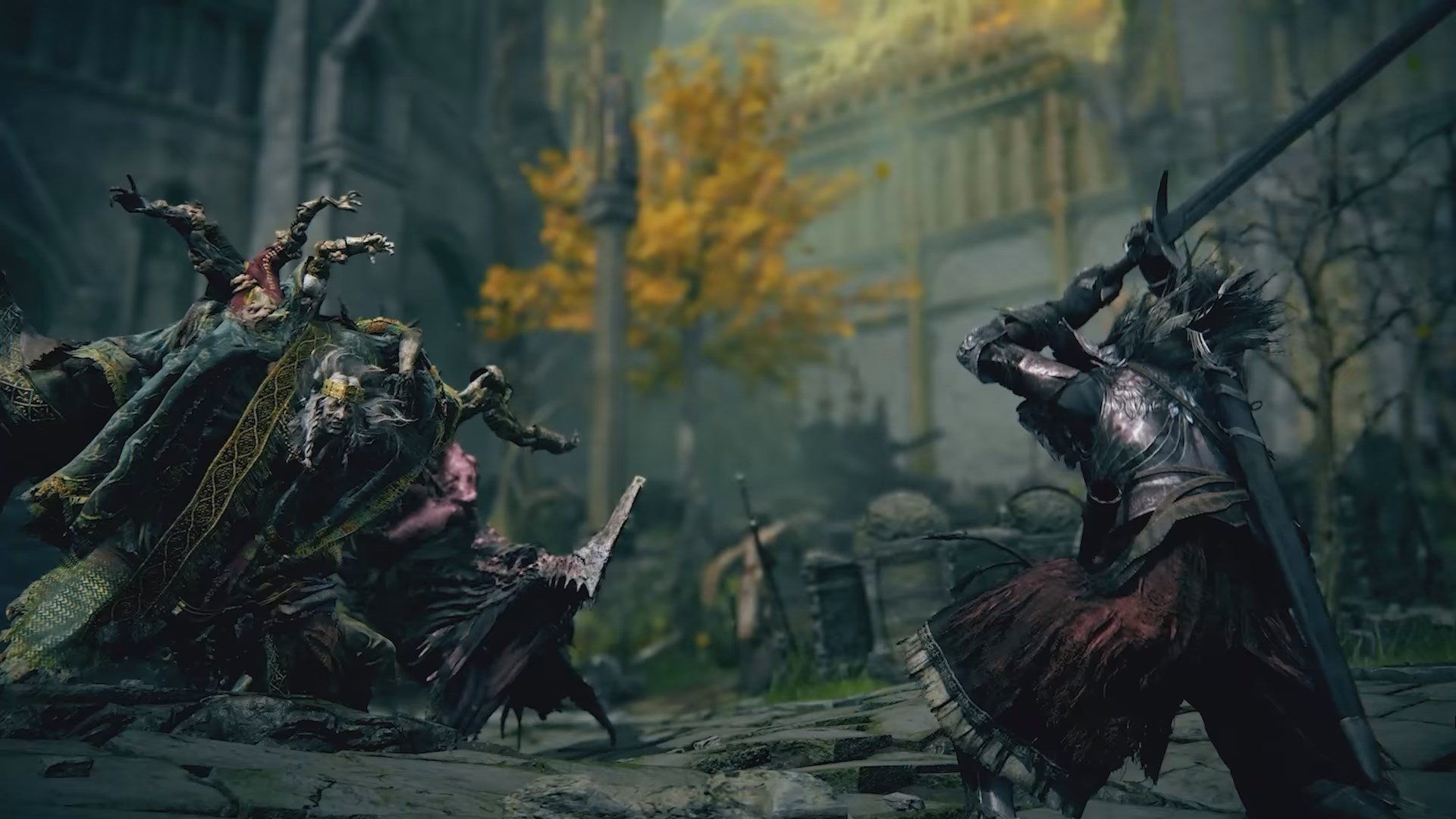 极限竞速：地平线5 重制版 截图22