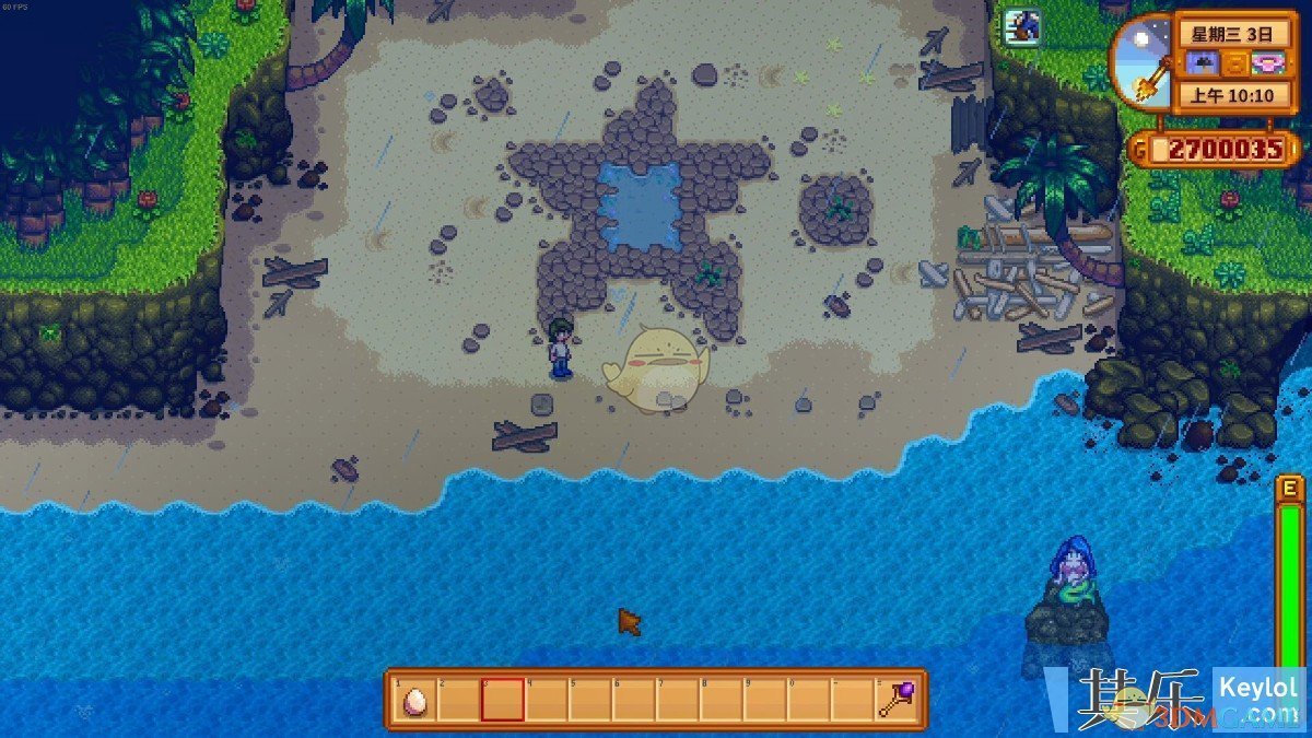 底特律：成为人类 完整版 截图23