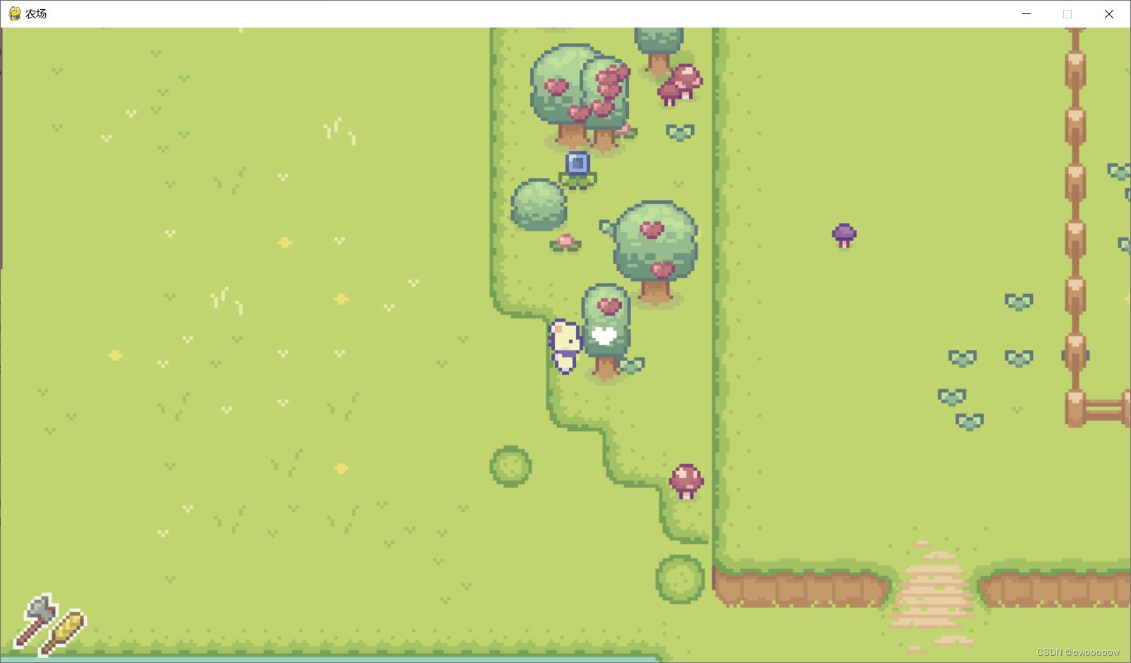 极限竞速：地平线5 重制版 截图13