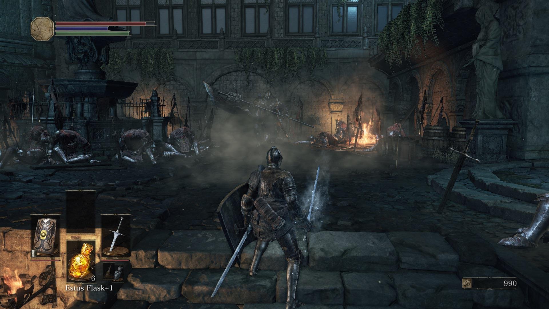 底特律：成为人类 完整版 截图2