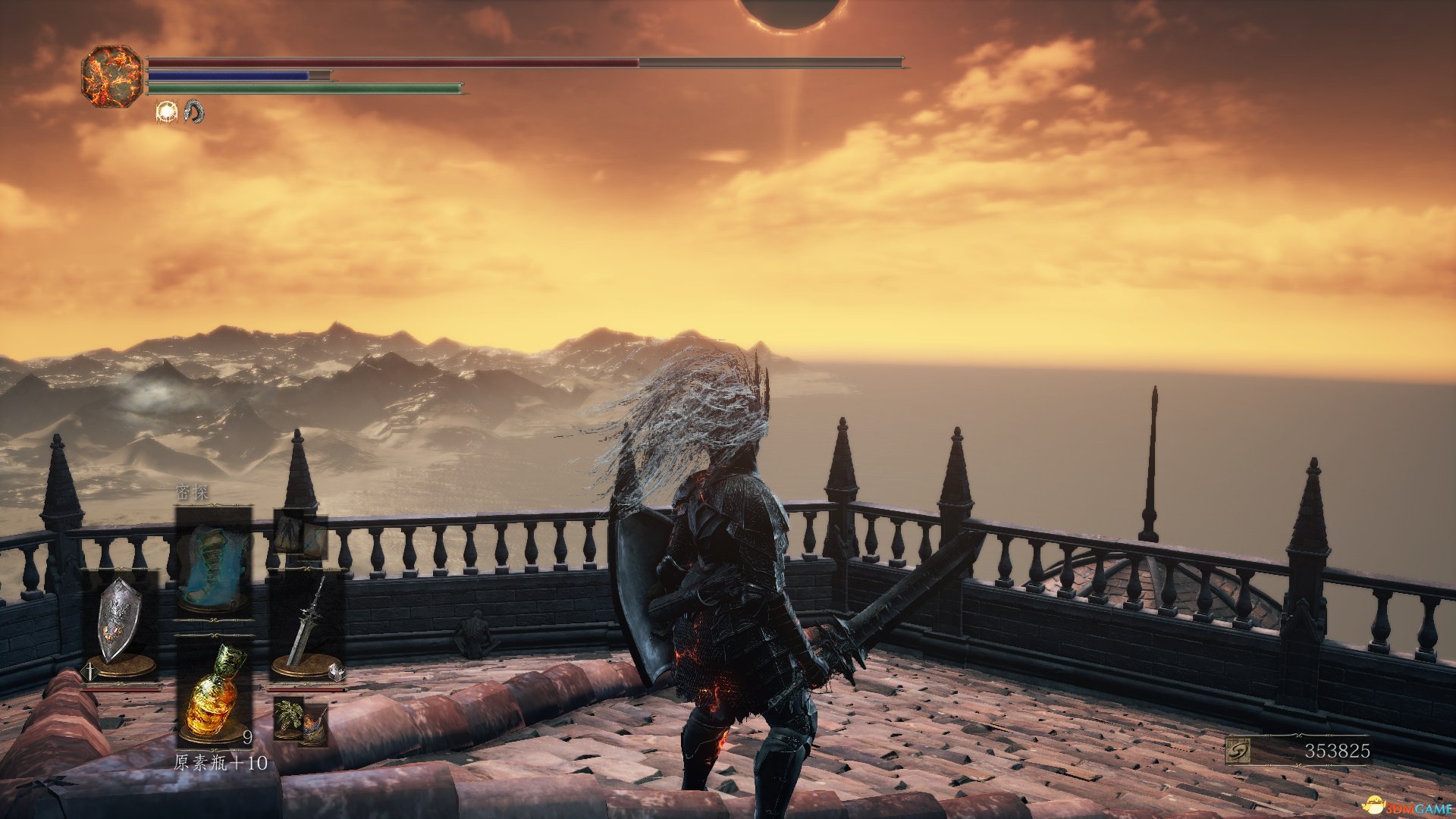 底特律：成为人类 完整版 截图4