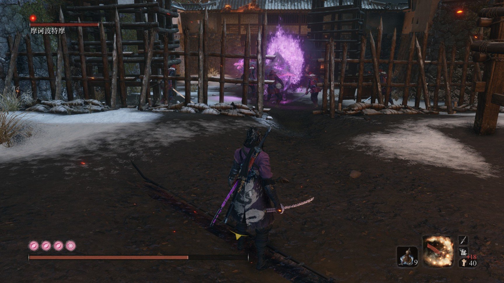 F1 2024 豪华版 截图16