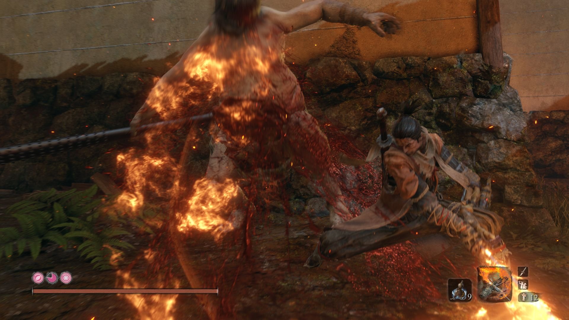 F1 2024 豪华版 截图21