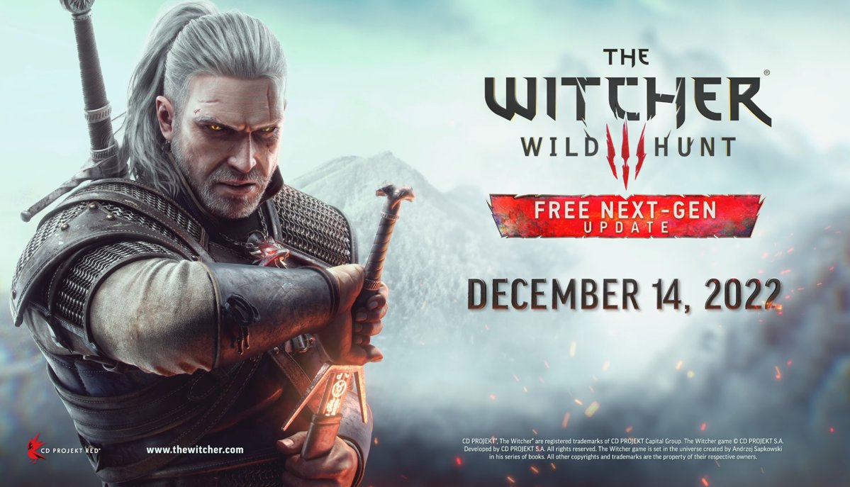 底特律：成为人类 完整版 截图15