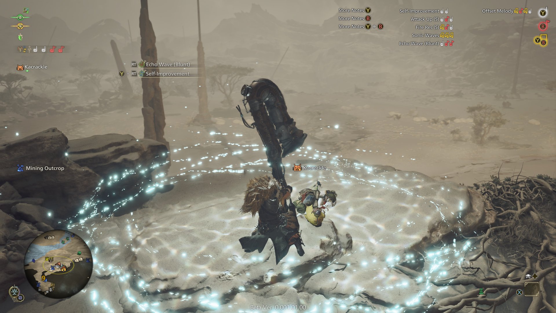 底特律：成为人类 完整版 截图7