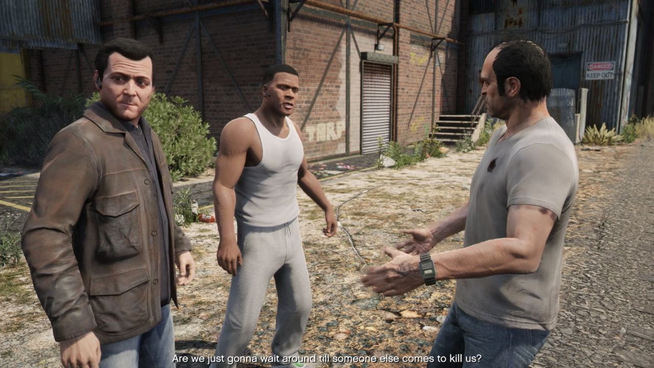 怪物猎人：世界 豪华版 截图13