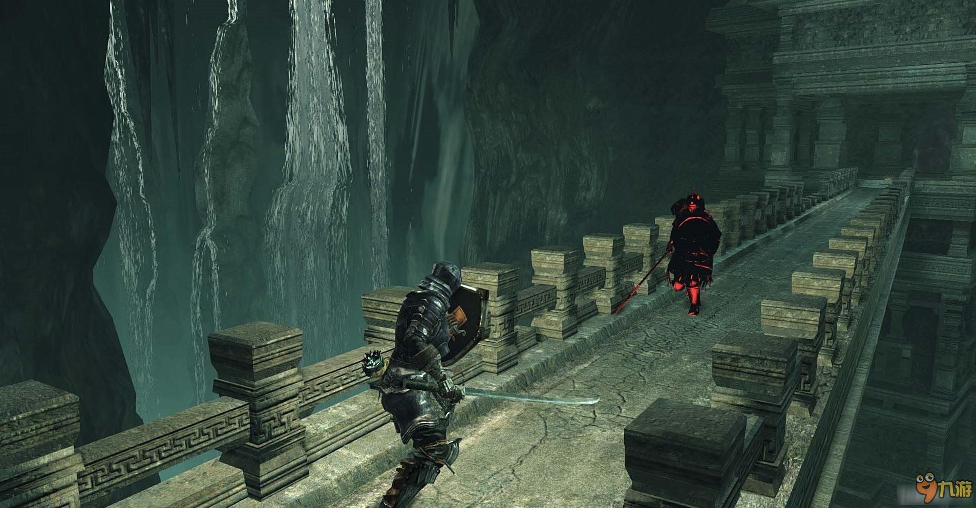 底特律：成为人类 完整版 截图21