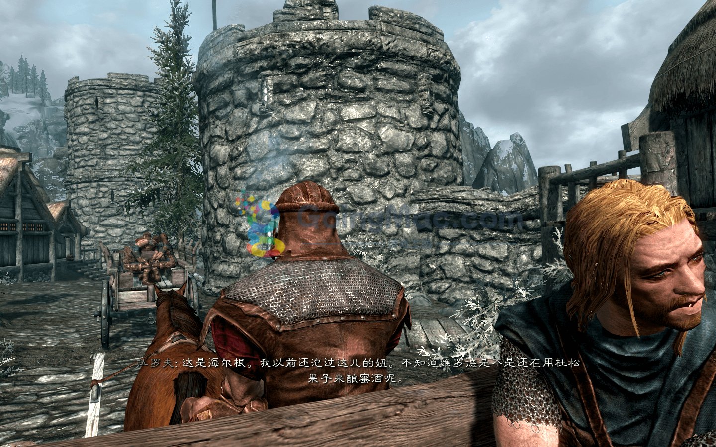 怪物猎人：崛起 完整版 截图4