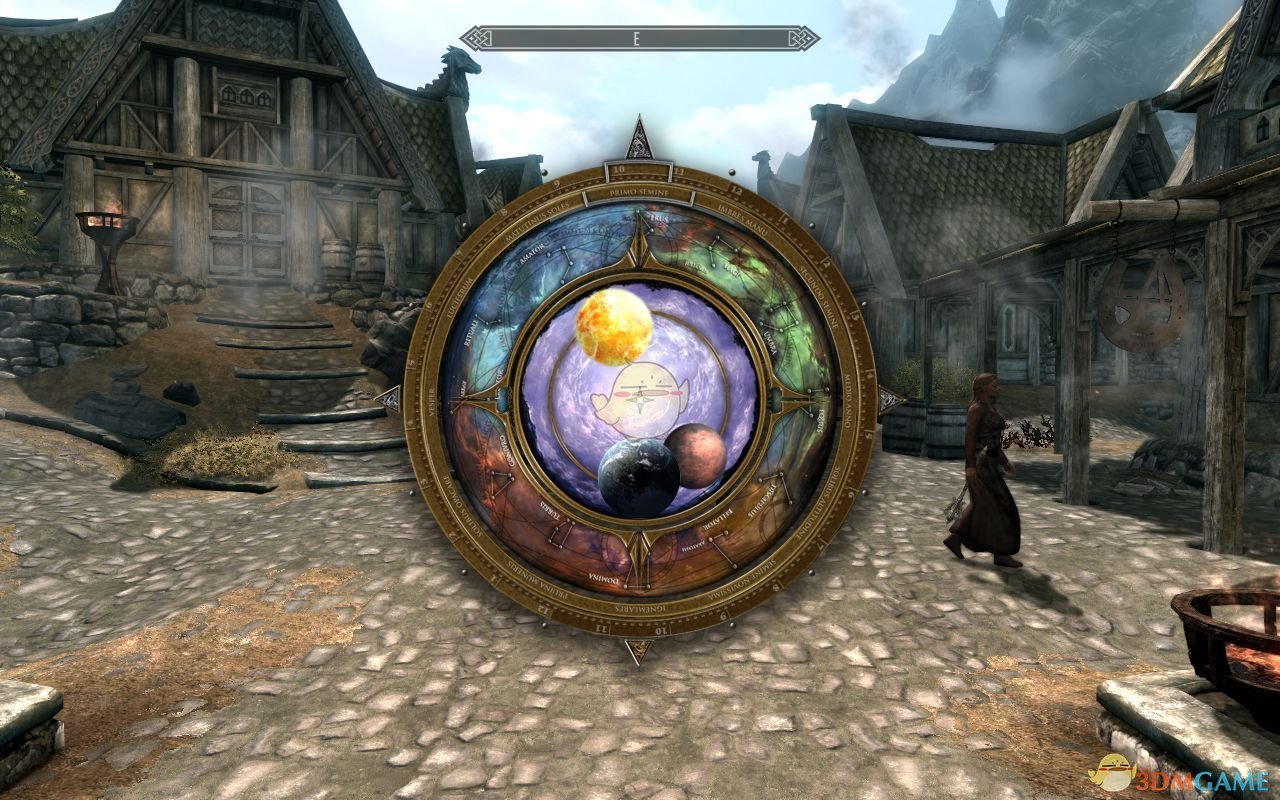 怪物猎人：崛起 完整版 截图5