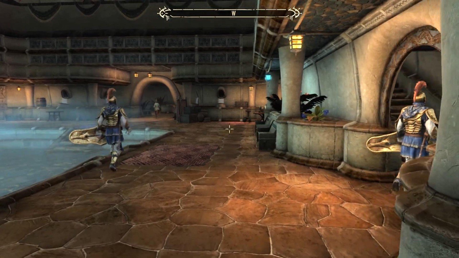 怪物猎人：崛起 完整版 截图9