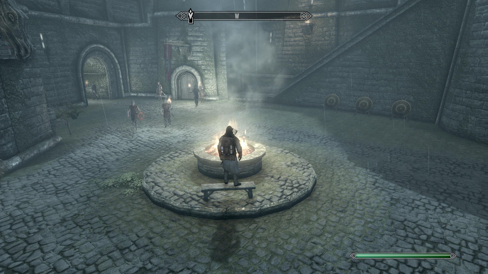 怪物猎人：崛起 完整版 截图15