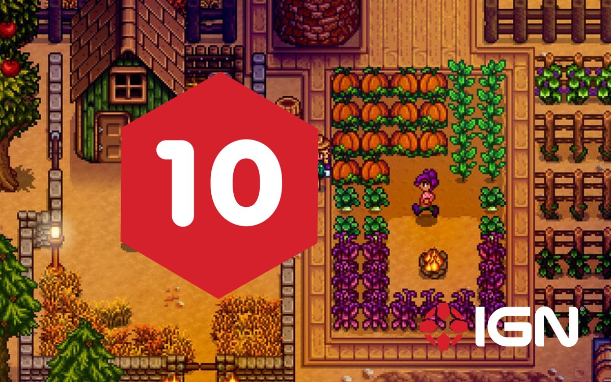 底特律：成为人类 完整版 截图3