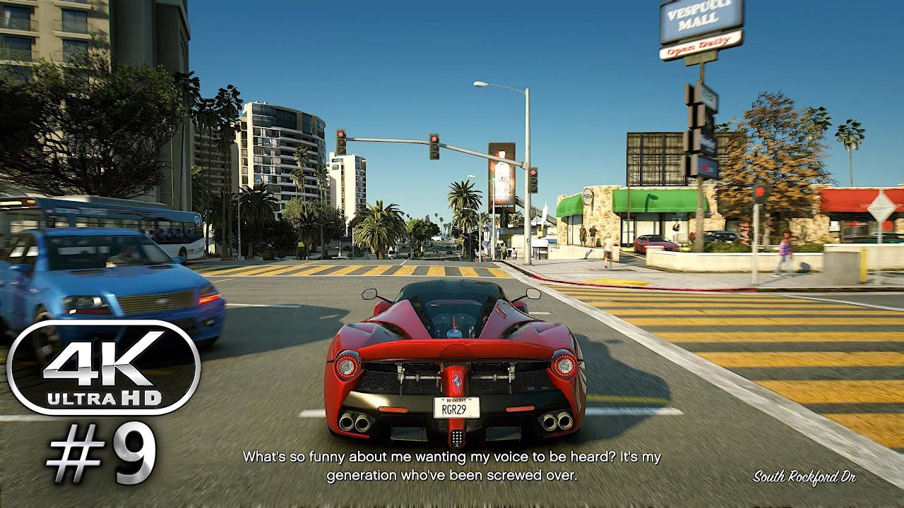 DOTA2 年度版 截图11