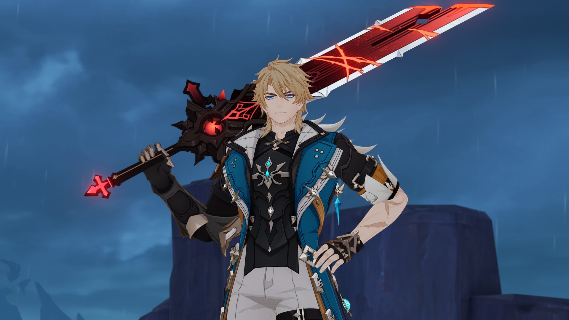 底特律：成为人类 完整版 截图6