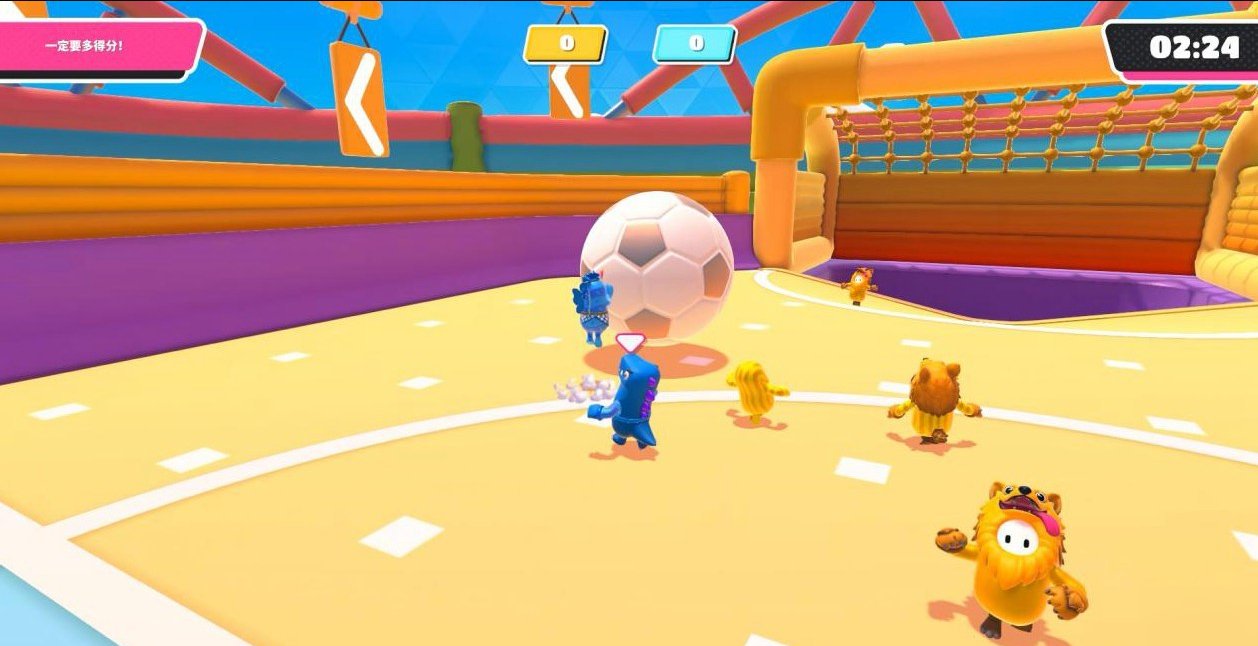 APEX英雄 终极版 截图13