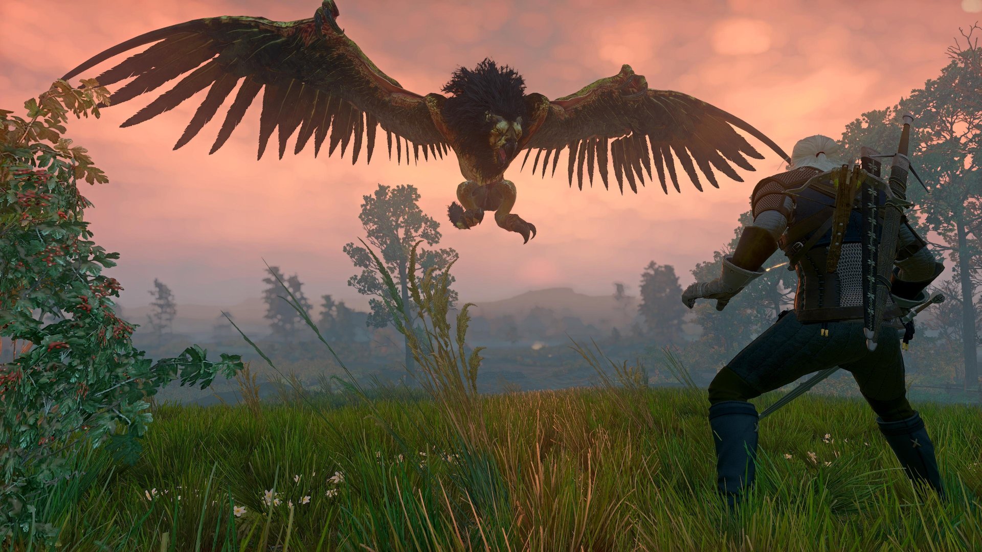 极限竞速：地平线5 重制版 截图10