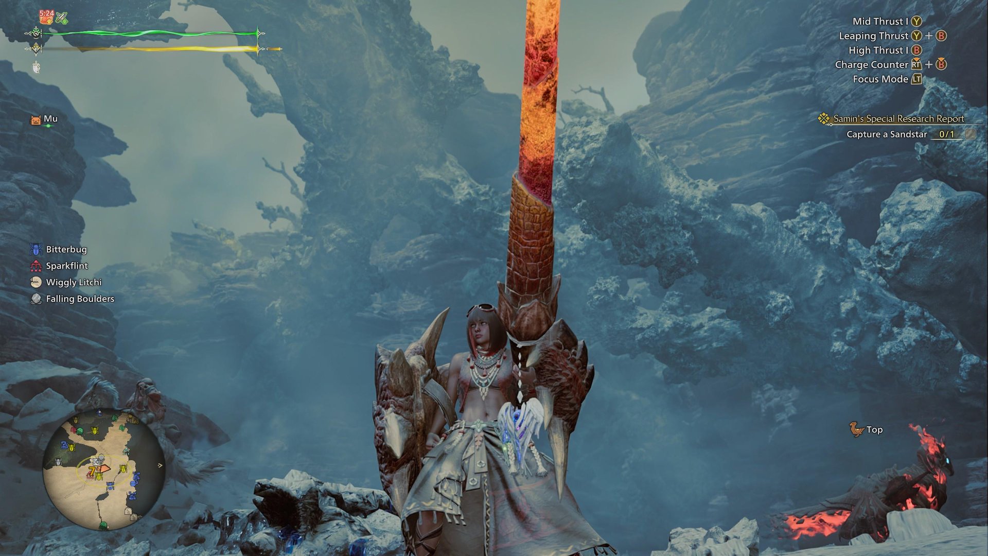 我的世界 豪华版 截图16