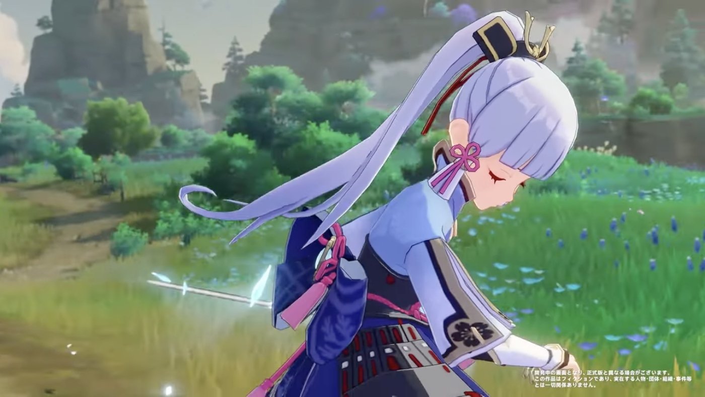 极限竞速：地平线5 重制版 截图7