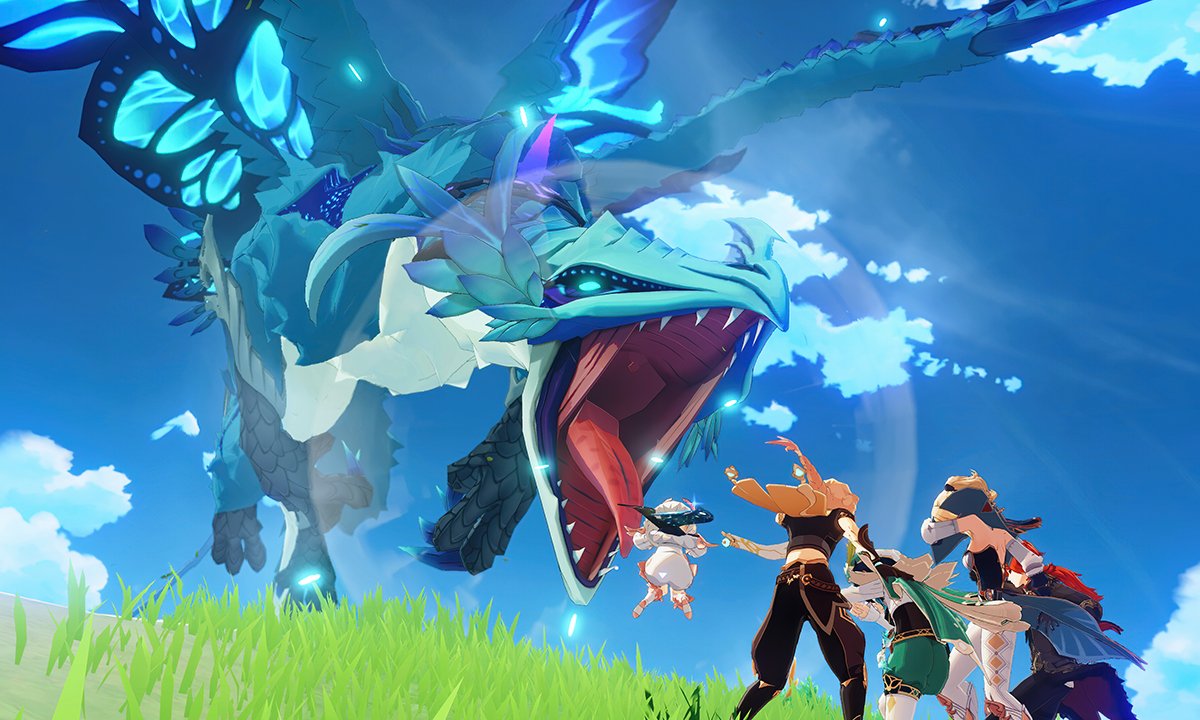 极限竞速：地平线5 重制版 截图11