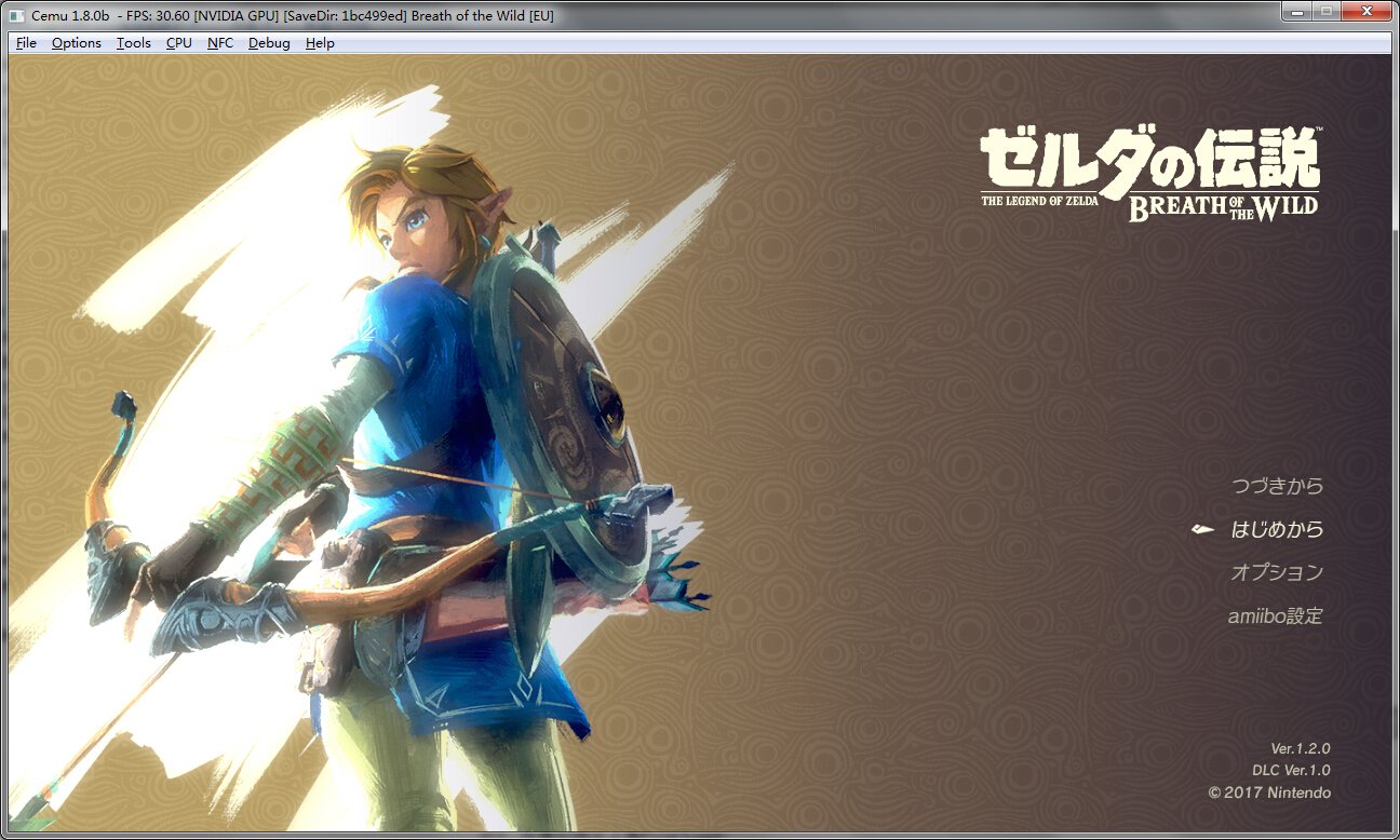 骑马与砍杀2 豪华版 截图14