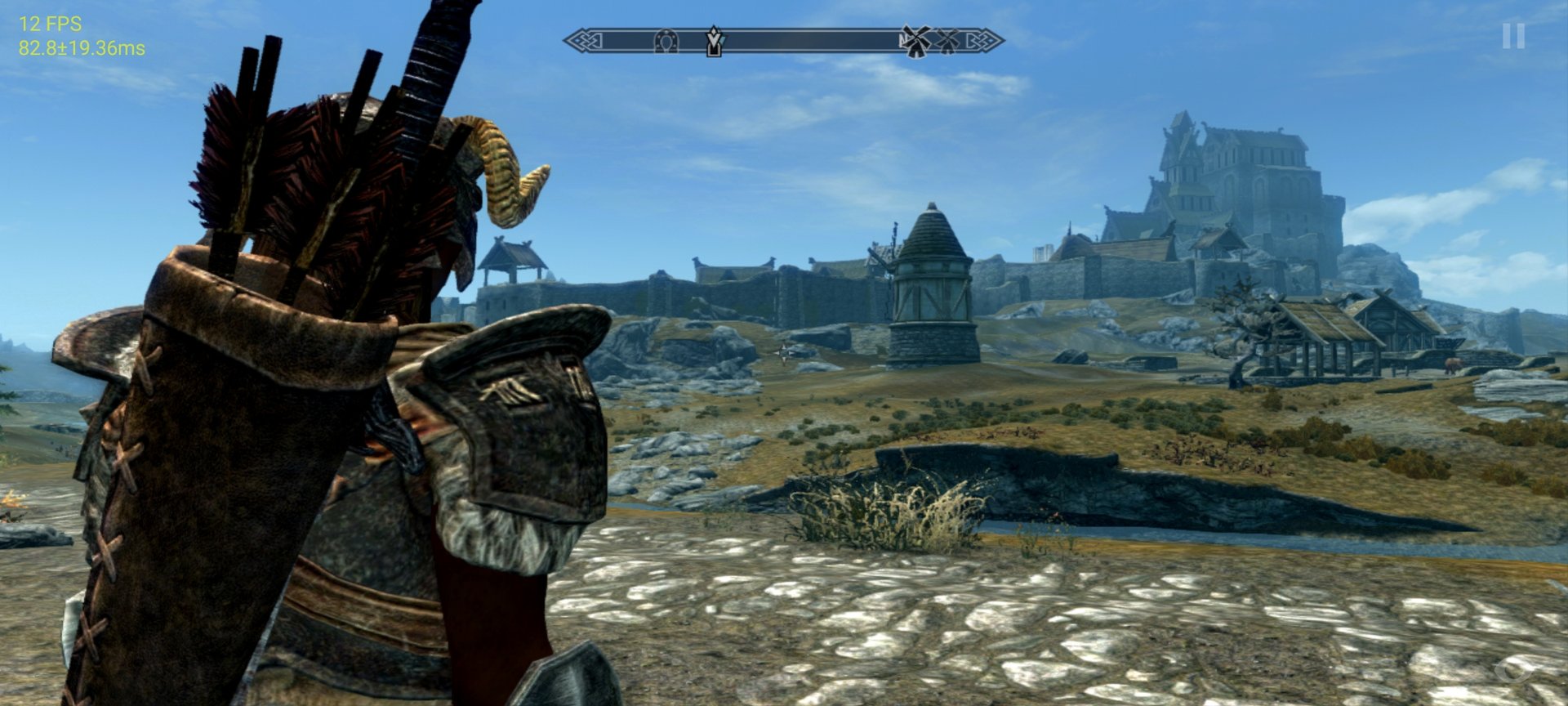 仁王2 豪华版 截图1