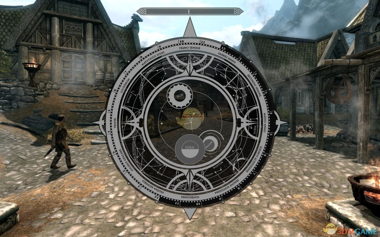 仁王2 豪华版 截图23