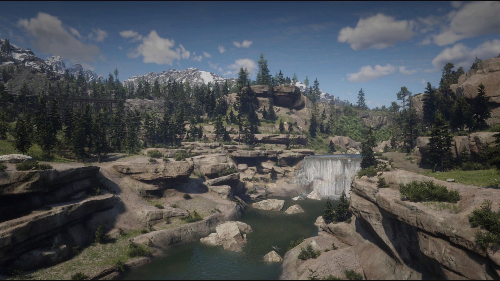 糖豆人：终极淘汰赛 年度版 截图6