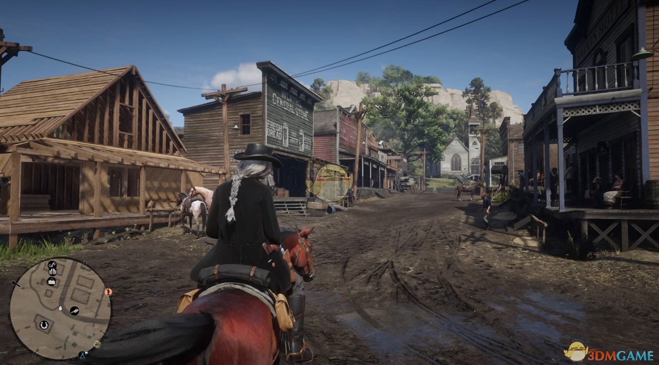 糖豆人：终极淘汰赛 年度版 截图11