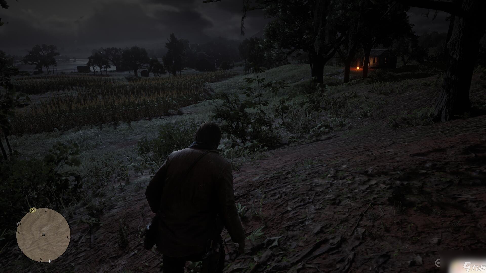 糖豆人：终极淘汰赛 年度版 截图22