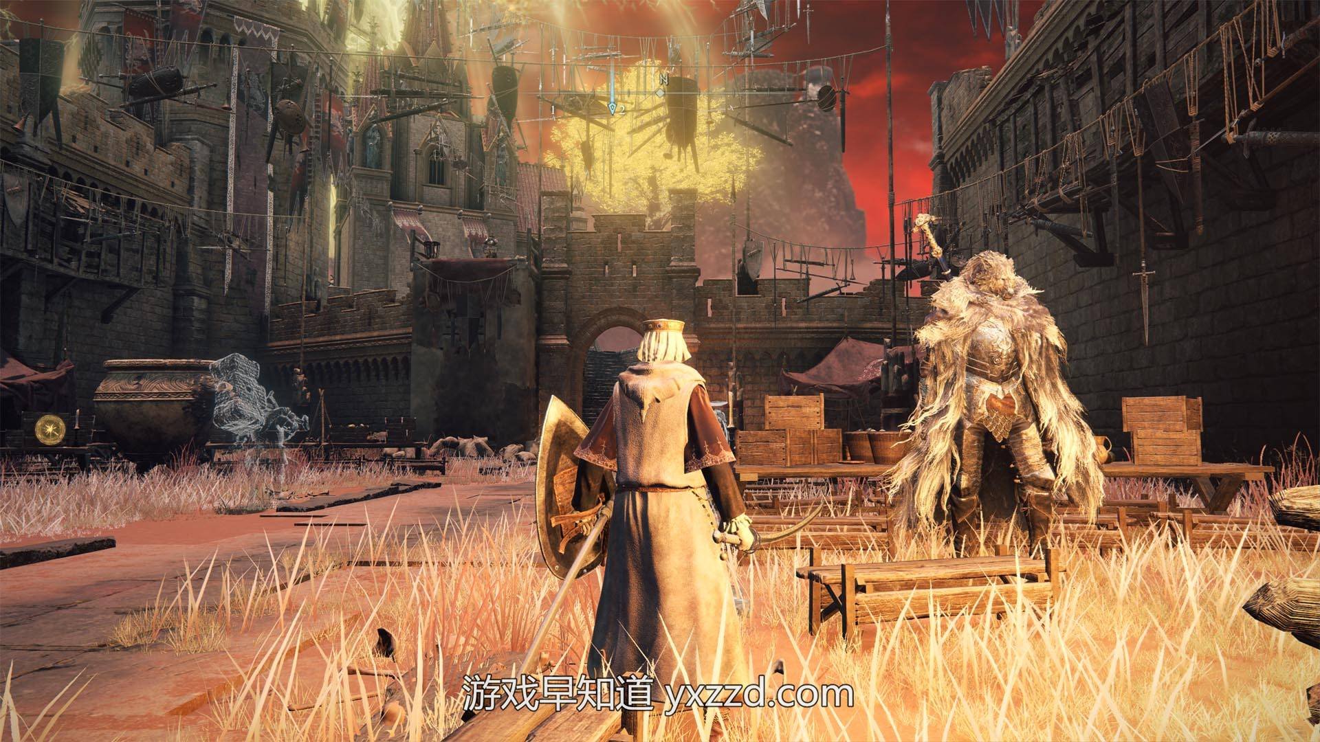 底特律：成为人类 年度版 截图12