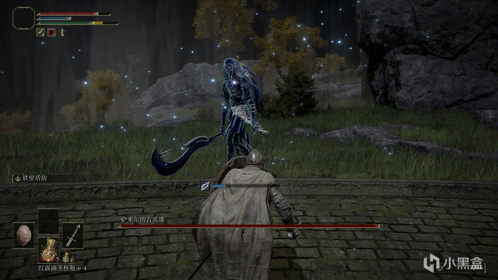 底特律：成为人类 年度版 截图13