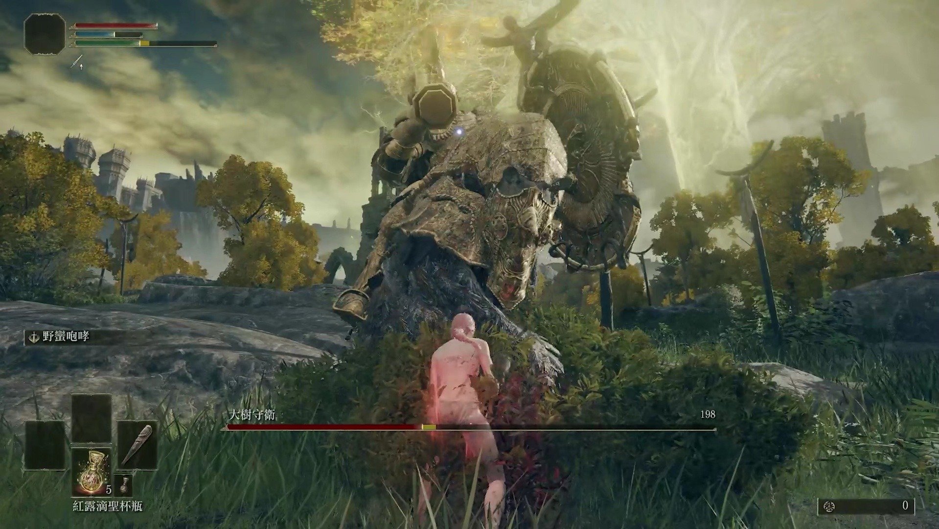 底特律：成为人类 年度版 截图14