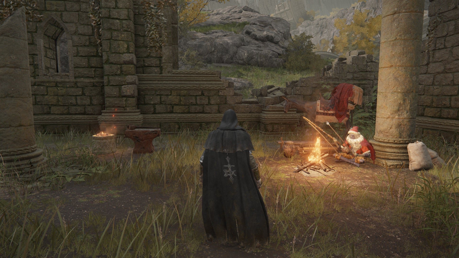 底特律：成为人类 年度版 截图16