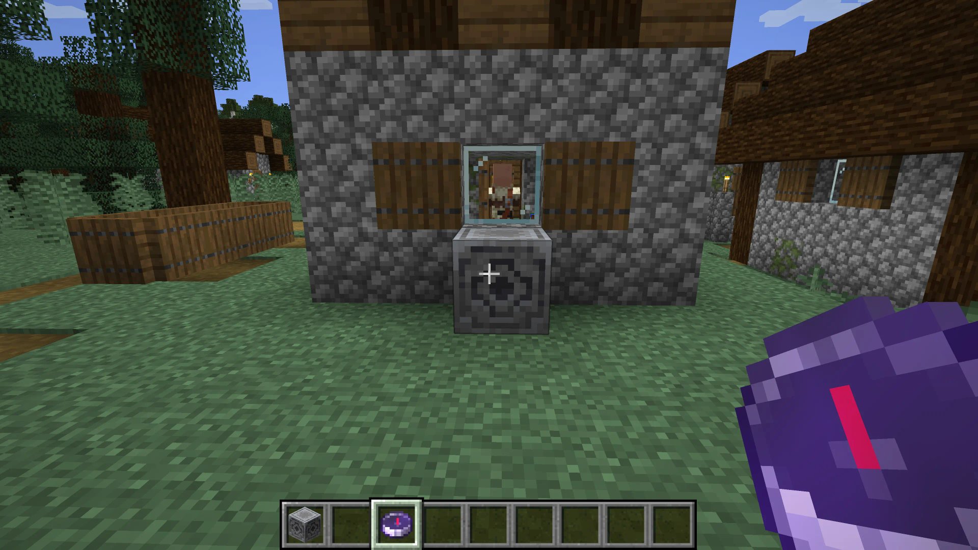 仁王2 豪华版 截图11