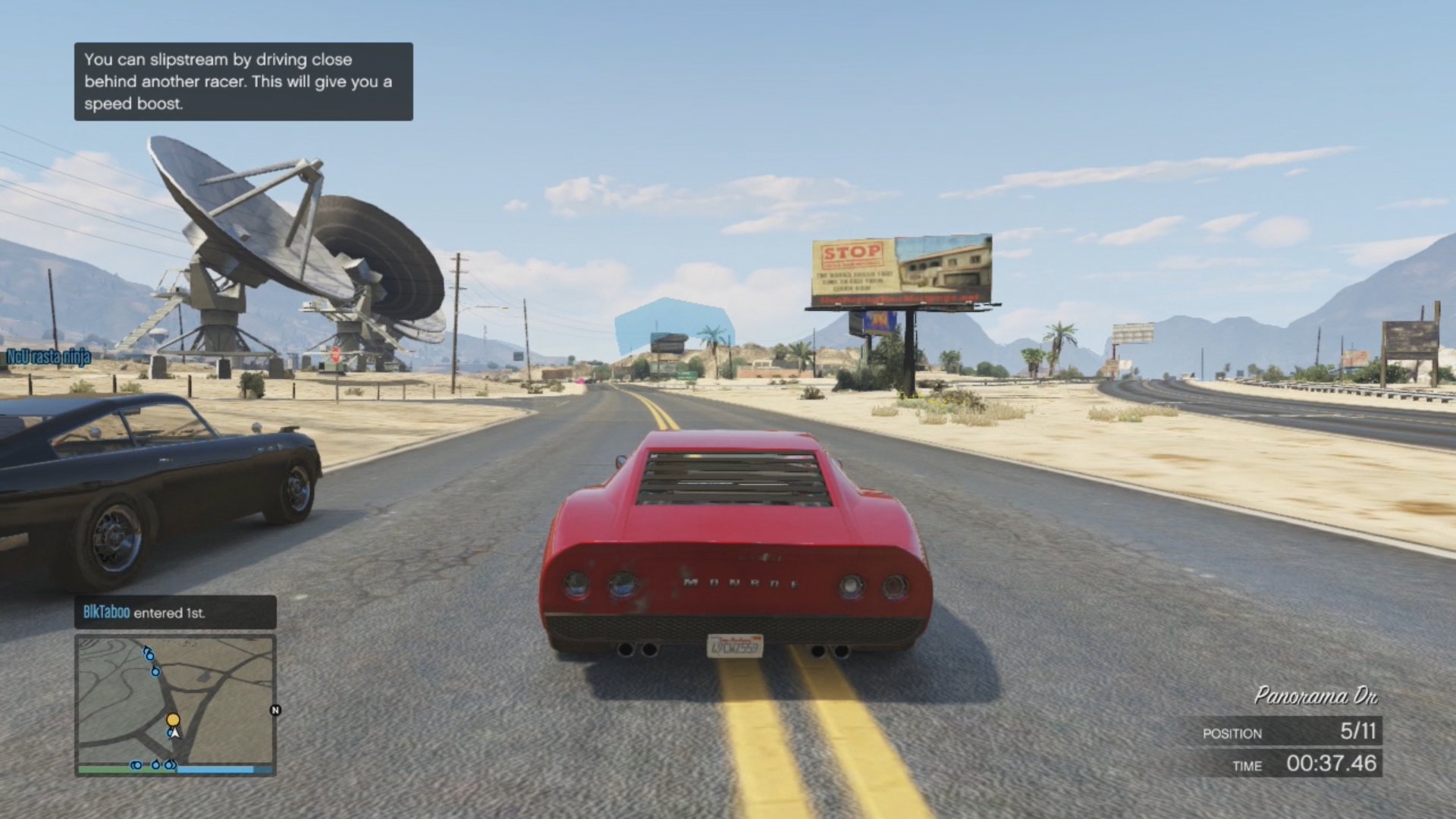 糖豆人：终极淘汰赛 年度版 截图19