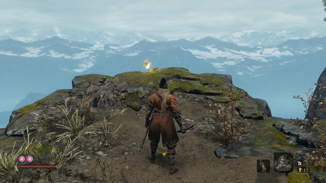 双人成行 豪华版 截图13