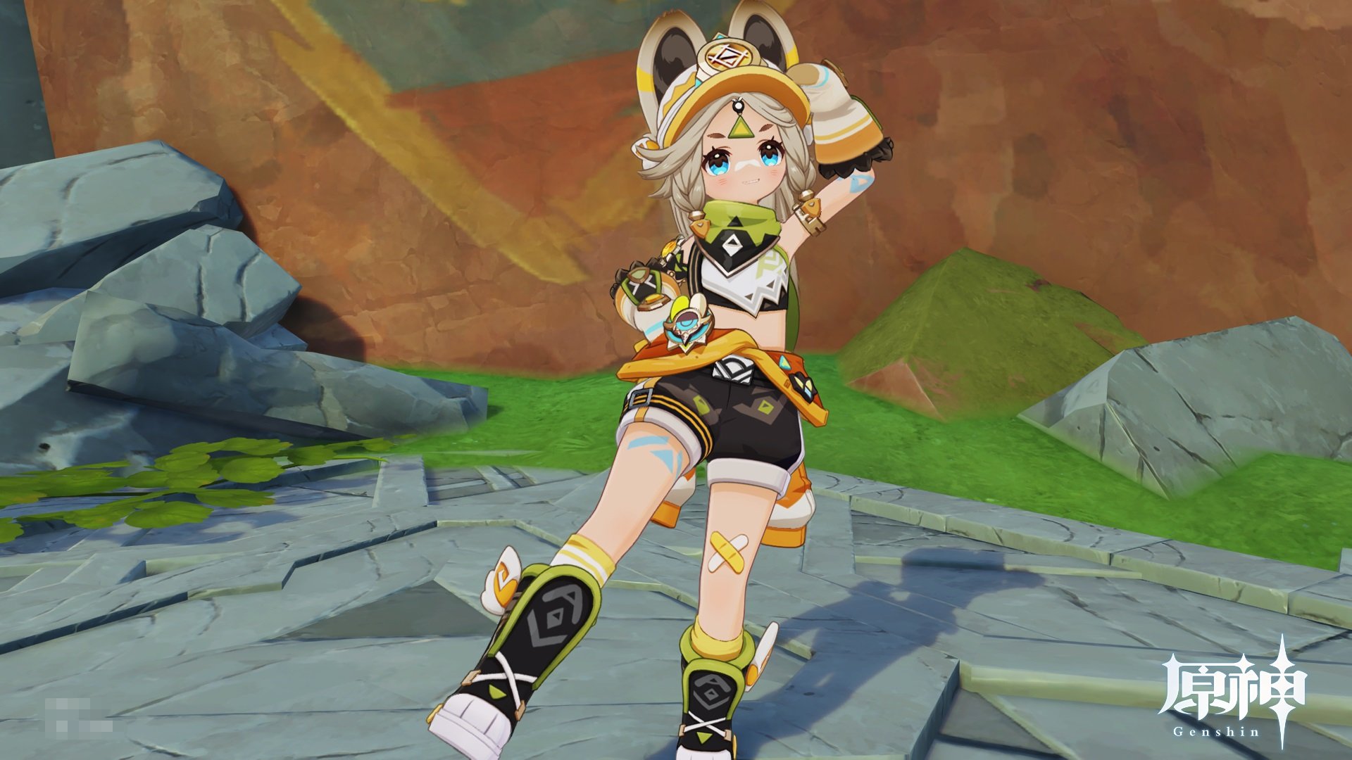 F1 2024 豪华版 截图12